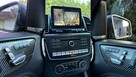 Mercedes GLS Klasa GSL 63AMG 585KM 4Matic stan bdb 7 miejsc Panorama Asystenci - 13