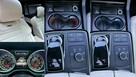 Mercedes GLS Klasa GSL 63AMG 585KM 4Matic stan bdb 7 miejsc Panorama Asystenci - 14