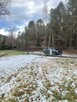 Lokal użytkowy Stawno gm. Goleniów - 2