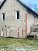 Lokal użytkowy Stawno gm. Goleniów - 4