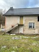 Lokal użytkowy Stawno gm. Goleniów - 6