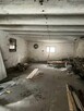 Lokal użytkowy Stawno gm. Goleniów - 11