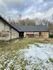 Lokal użytkowy Stawno gm. Goleniów - 12