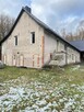 Lokal użytkowy Stawno gm. Goleniów - 14