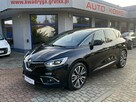 Renault Scenic Initiale Paris, Panorama, Full LED,BOSE - 1