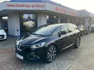 Renault Scenic Initiale Paris, Panorama, Full LED,BOSE - 2