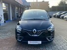 Renault Scenic Initiale Paris, Panorama, Full LED,BOSE - 3