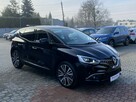 Renault Scenic Initiale Paris, Panorama, Full LED,BOSE - 5