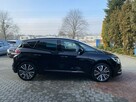 Renault Scenic Initiale Paris, Panorama, Full LED,BOSE - 6