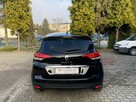 Renault Scenic Initiale Paris, Panorama, Full LED,BOSE - 8