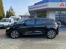 Renault Scenic Initiale Paris, Panorama, Full LED,BOSE - 10