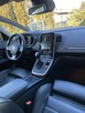 Renault Scenic Initiale Paris, Panorama, Full LED,BOSE - 12