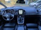 Renault Scenic Initiale Paris, Panorama, Full LED,BOSE - 13