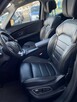 Renault Scenic Initiale Paris, Panorama, Full LED,BOSE - 14