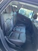 Renault Scenic Initiale Paris, Panorama, Full LED,BOSE - 16