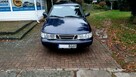 Saab 900 2.0 Turbo Talladega 3 drzwi 185 KM Klasyk Zamiana . - 3
