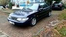 Saab 900 2.0 Turbo Talladega 3 drzwi 185 KM Klasyk Zamiana . - 4