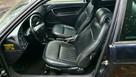 Saab 900 2.0 Turbo Talladega 3 drzwi 185 KM Klasyk Zamiana . - 8