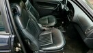 Saab 900 2.0 Turbo Talladega 3 drzwi 185 KM Klasyk Zamiana . - 9