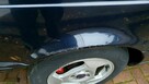 Saab 900 2.0 Turbo Talladega 3 drzwi 185 KM Klasyk Zamiana . - 12