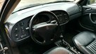 Saab 900 2.0 Turbo Talladega 3 drzwi 185 KM Klasyk Zamiana . - 16