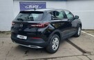 Opel Grandland X PROMOCJA cenowa - Pisemna Gwarancja 12 miesięcy - niski przebieg - 3