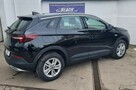 Opel Grandland X PROMOCJA cenowa - Pisemna Gwarancja 12 miesięcy - niski przebieg - 4