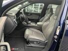 Audi SQ7 TFSI B/O Panorama Lift 7 os. Pneumatyka Matrix - 10