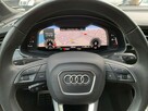 Audi SQ7 TFSI B/O Panorama Lift 7 os. Pneumatyka Matrix - 12