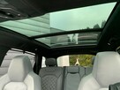 Audi SQ7 TFSI B/O Panorama Lift 7 os. Pneumatyka Matrix - 14