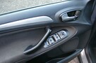Ford S-Max 2.0 TDC 164 KM Bogata Wersja - 6