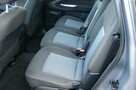 Ford S-Max 2.0 TDC 164 KM Bogata Wersja - 7