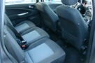 Ford S-Max 2.0 TDC 164 KM Bogata Wersja - 9