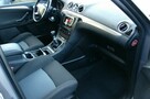 Ford S-Max 2.0 TDC 164 KM Bogata Wersja - 10
