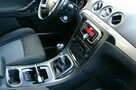 Ford S-Max 2.0 TDC 164 KM Bogata Wersja - 11