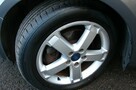 Ford S-Max 2.0 TDC 164 KM Bogata Wersja - 13