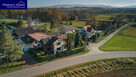 Lokal użytkowy Pierściec gm. Skoczów - 12