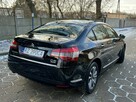 Citroen C5 Exclusive Automat Benzyna Klimatronic - 6