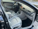 Citroen C5 Exclusive Automat Benzyna Klimatronic - 7