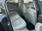 Citroen C5 Exclusive Automat Benzyna Klimatronic - 8