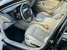 Citroen C5 Exclusive Automat Benzyna Klimatronic - 11