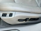 Citroen C5 Exclusive Automat Benzyna Klimatronic - 12