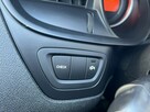 Citroen C5 Exclusive Automat Benzyna Klimatronic - 13
