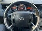 Citroen C5 Exclusive Automat Benzyna Klimatronic - 14