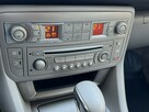 Citroen C5 Exclusive Automat Benzyna Klimatronic - 15