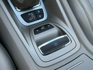 Citroen C5 Exclusive Automat Benzyna Klimatronic - 16