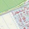 Działka budowlana Gruszczyn gm. Swarzędz, Żwirki i Wigury - 4