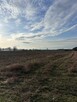 Działka budowlana Gruszczyn gm. Swarzędz, Żwirki i Wigury - 5