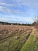 Działka budowlana Gruszczyn gm. Swarzędz, Żwirki i Wigury - 6
