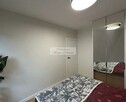 Mieszkanie Kraków Kraków-Krowodrza, Bronowice Małe, Naukowców - 12